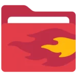 Samsung KNOX File Model SM-A155F_KNOX_A155FXXS3BXF1