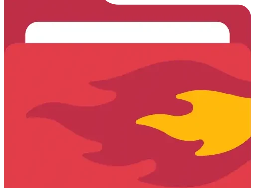 Samsung KNOX File Model SM-A155F_KNOX_A155FXXS3BXF1