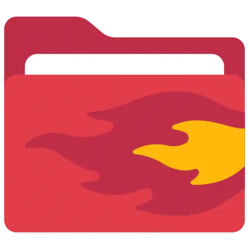 Samsung KNOX File Model SM-A155F_KNOX_A155FXXS3BXF1 1