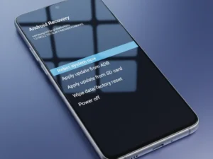 Download M536BXXS9EXJ3 Stock Recovery (Android 14) for Galaxy M53