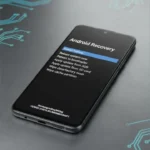 Download M536BXXSAEYC5 Stock Recovery (Android 14) for Galaxy M53