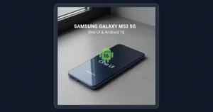 Download M536bxxubgyj4 Stock Recovery Firmware Android 16